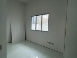 Eng Kong Park (D21), Semi-Detached #609515781